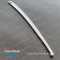 Disposable Medical Amnihook ABS Plastic